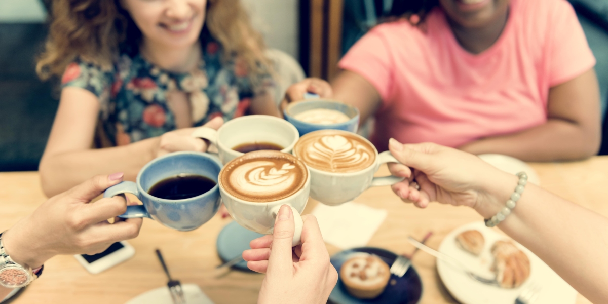 Why Bosch Tassimo Models You'll Use As Your Next Big Obsession