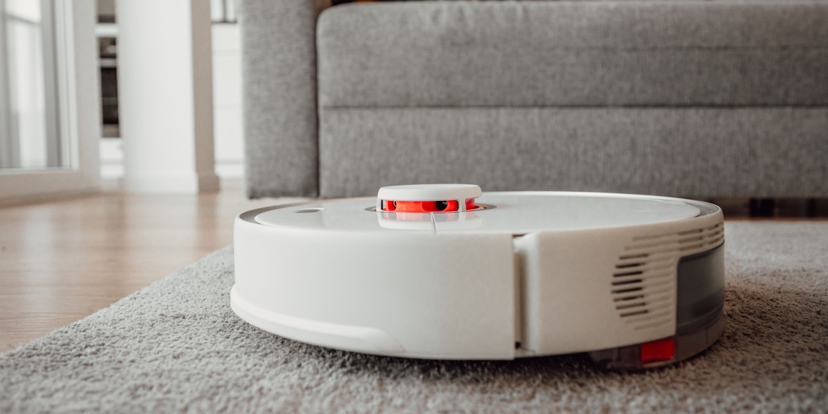 10 Facts About House Cleaning Robot That Make You Feel Instantly A Good Mood