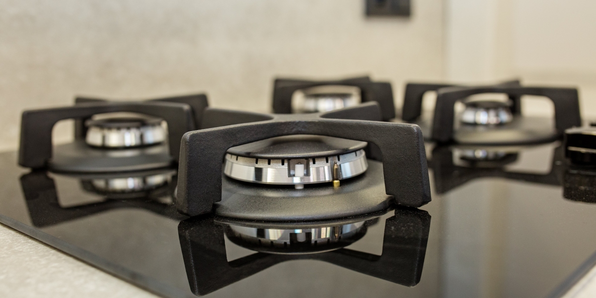 Ten In Built Ovens That Really Help You Live Better