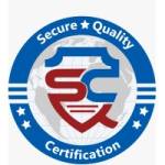 SQC CERTIFICATION Profile Picture