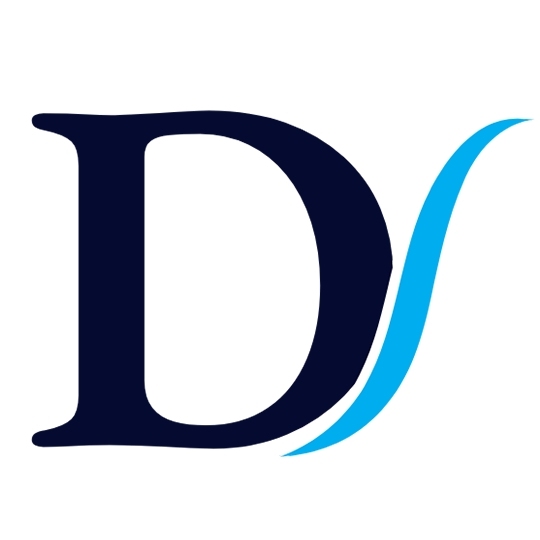 Delatite Dental Mansfield Dentist Profile Picture