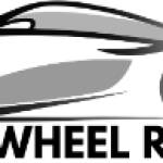 Atlaswheel Repair Profile Picture