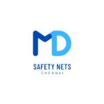 Mdsafety nets Profile Picture
