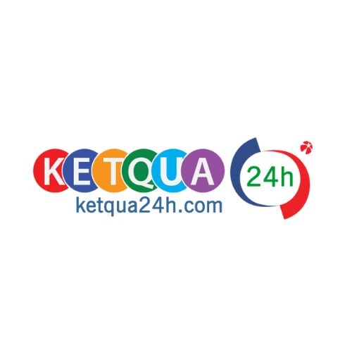 ketqua24 net Profile Picture
