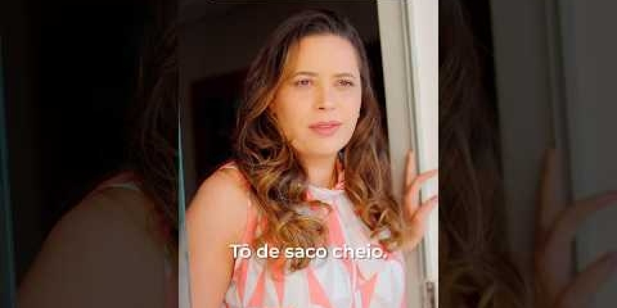 Psicólogos com convênio: tratamento acessível e acolhedor para você