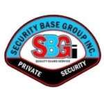Security Base Group Profile Picture