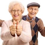 localcare homes . Profile Picture