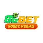 86bet vegas Profile Picture