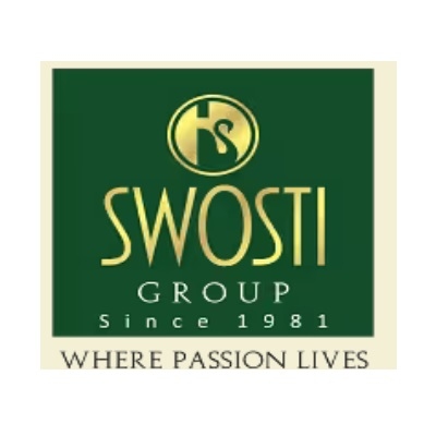 Swostihotels Profile Picture