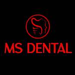 MSDental Nellore Profile Picture