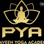 Praveen Yoga Academy Academy Profile Picture