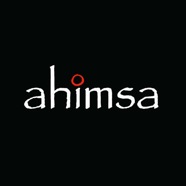 Ahimsa NYC Profile Picture