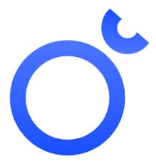 oricmeta 99 Profile Picture