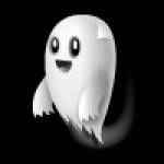 Sander profile picture