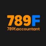 nha cai 789 F Profile Picture