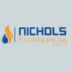 Nichols Plumbing & Gas Pty Ltd Profile Picture