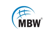 MBW RCM Profile Picture