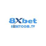 8X BET Profile Picture