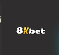 8KBET Profile Picture