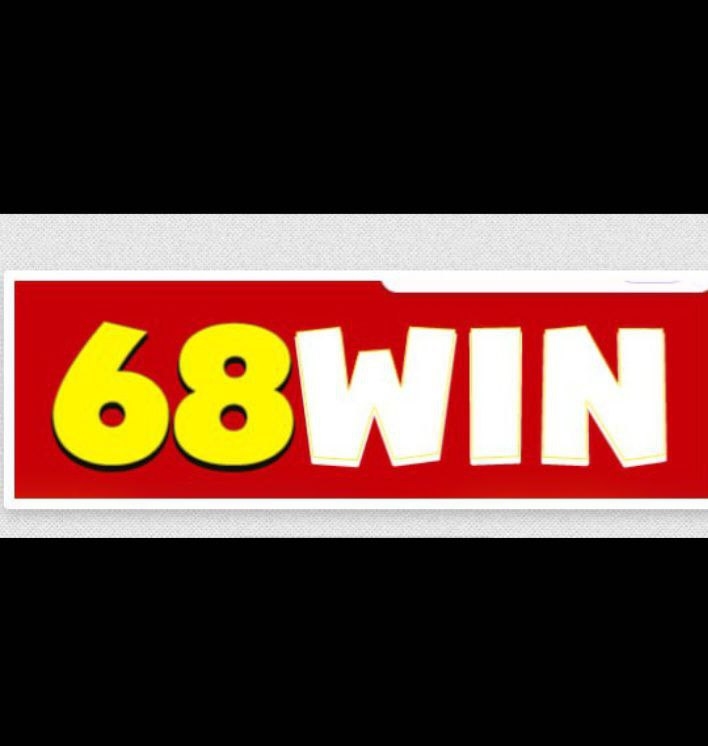 68win Com Profile Picture