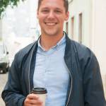 john saruk Profile Picture