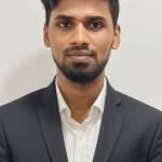 sathish Profile Picture