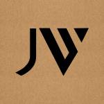 Jaipur Woods Profile Picture