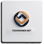 Hình Nền Kho Hình Nền Đẹp profile picture