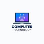 computer guide profile picture