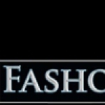 Fashque Designs Profile Picture