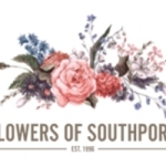 Flowers of Southport Profile Picture