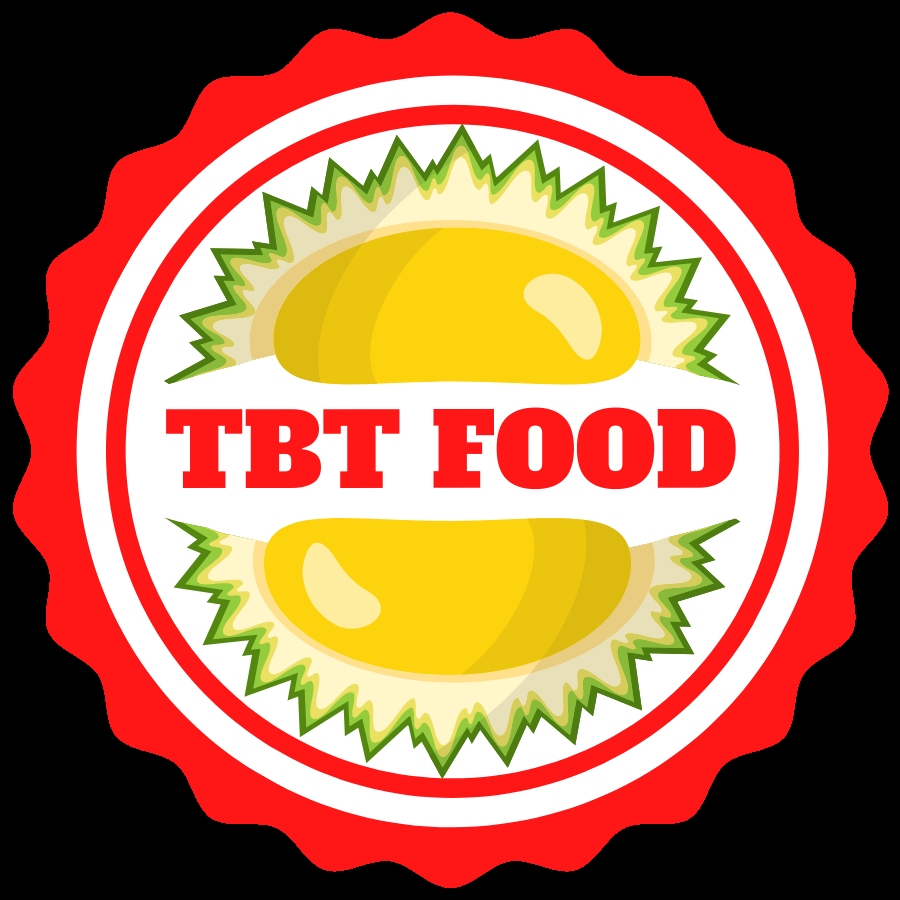 TBT FOOD Profile Picture