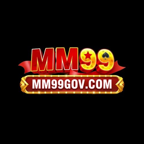 MM99 Cá cược cực chất thắng mỗi ngày Profile Picture