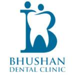 Bdc Ranchi Profile Picture