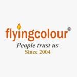 flyingcolour Profile Picture