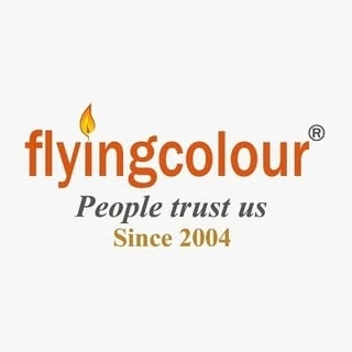 flyingcolour Profile Picture
