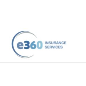 E360 insurance e360 Profile Picture