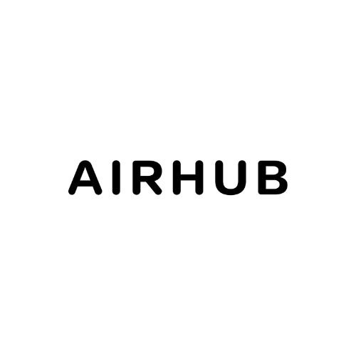 airhubapp eSIM Profile Picture