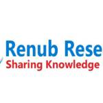 Aman Renub Profile Picture