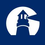 Goldstone Financial Group Profile Picture