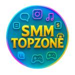 SMMTOPZONE YAHOO ACCOUNTS IN 2025--2024 Profile Picture
