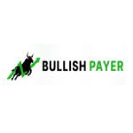 Bullish Payer Ltd Profile Picture