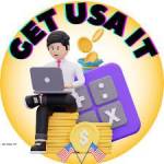 How to quickly buy Old GitHub accounts In 2025 Profile Picture