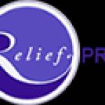 Pain Relief Marketing Profile Picture